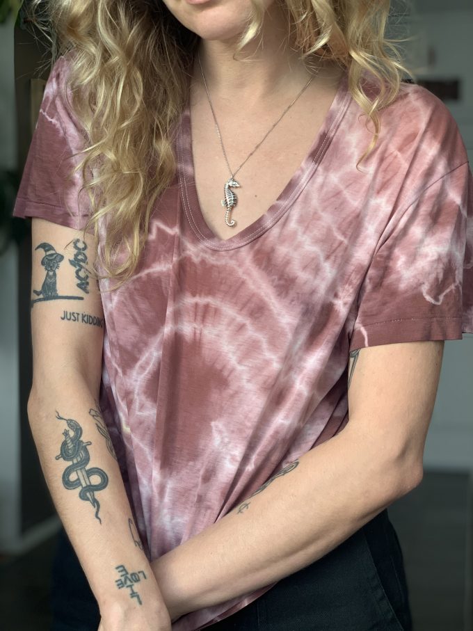 4BD4988B-5C45-4D81-942F-53BFBE976EDA