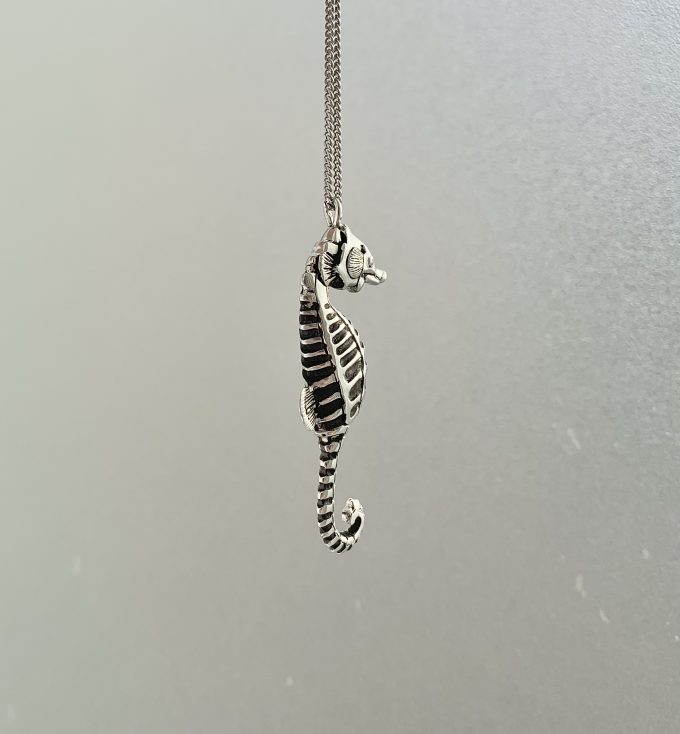 5007A6C3-AFDE-408B-852E-ADEB2084C39A