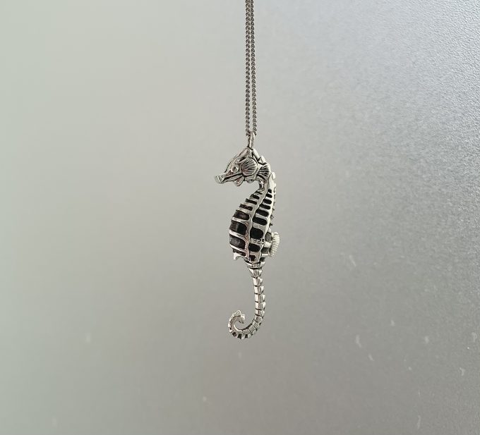 8F48AC64-7AAF-47BF-B6CE-A1C6BF6DCC3F