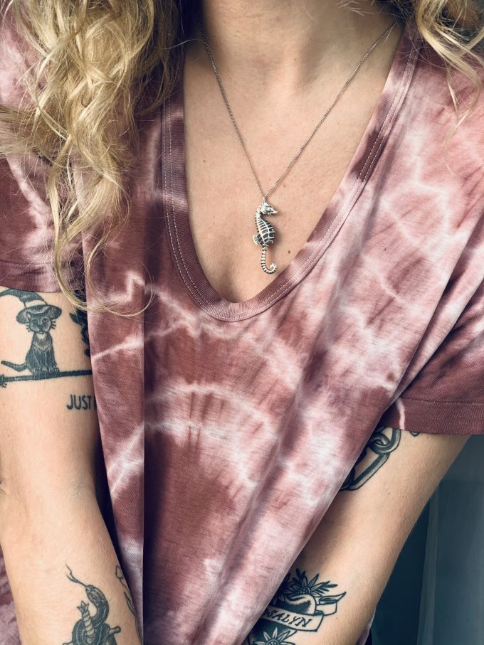 A9FB61A2-DC93-4BEF-8AE7-4EB0968C45F6