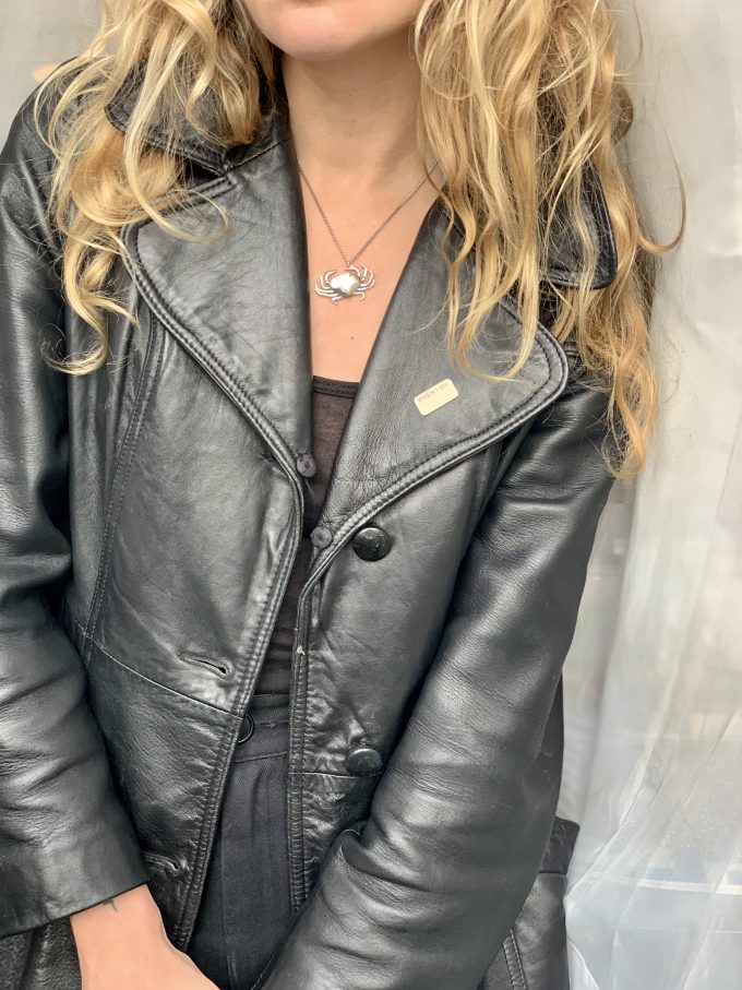 D13F5BD5-6C3B-4F40-92DF-17628009B7F7