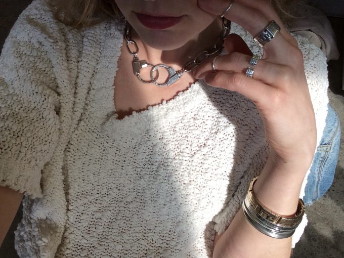 B5BCBAAF-9E3A-4677-9636-4C05ED5E635A