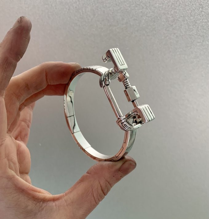 EEFD3FC3-874C-4620-9D23-F61C51CD7723