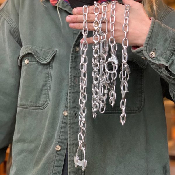 D0C0E278-FEC4-46A8-882B-E243E2260DAE