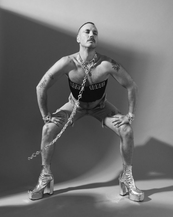 Kolin-Shoot0245-Edit