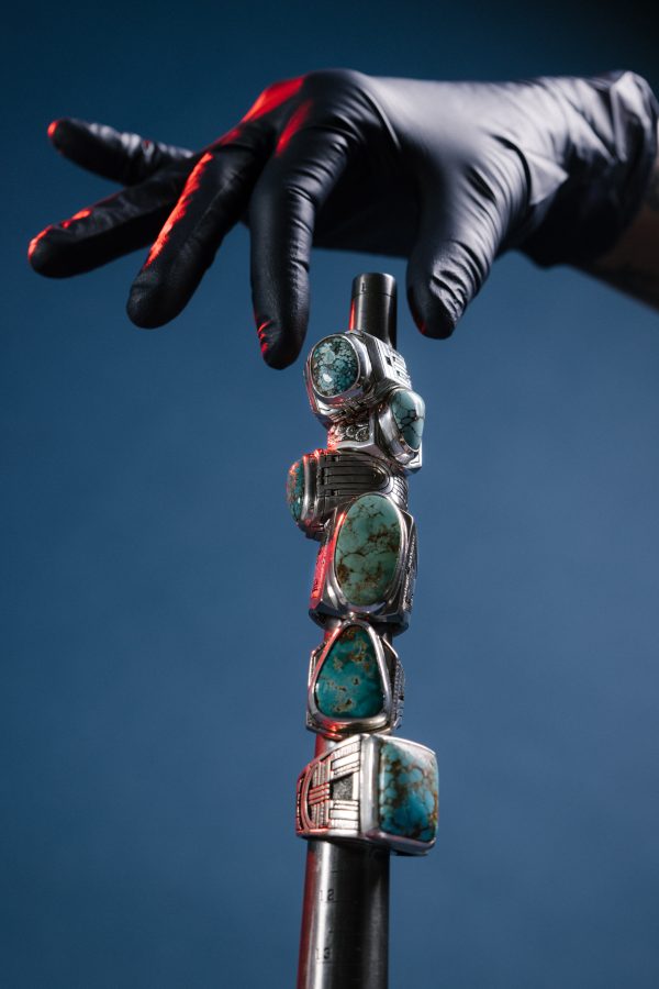 Anita-Sikma-Turquoise2995-Edit