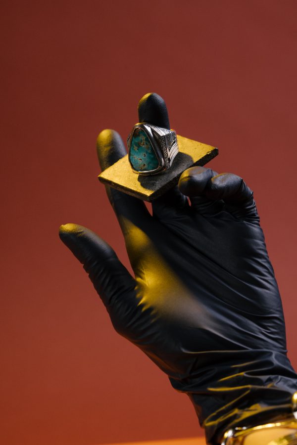 Anita-Sikma-Turquoise3265-Edit