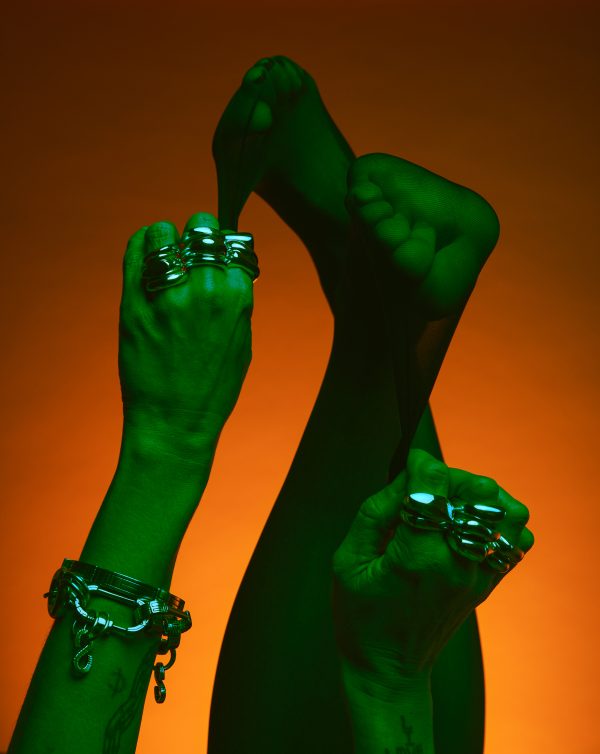 20241119-Anita-Gels00261-Edit